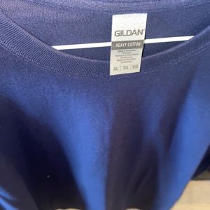 Perfect tshirt for jeans or leggings